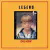 Legend - Single album lyrics, reviews, download