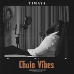 Timaya - Balance