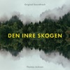 Den inre skogen (Original Soundtrack)