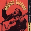 Horacio "Pueblo" Guarany - Caballo Que No Galopa