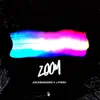 Stream & download Zoom - Single