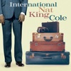 Nat "King" Cole - L-O-V-E