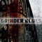 Burn the Bridge - Grinder Blues lyrics