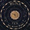 Saints and Sinners - Runa lyrics