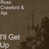 I'll Get Up - Single