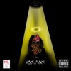 Insane - Single