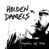 Magnetic and True - EP