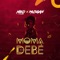 Moma Debe (feat. Musgan) - Niko lyrics