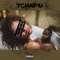 I Know - Tchap0 lyrics