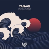 Yanagi - At the End of Hope
