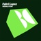 El Negro - Fabri Lopez lyrics
