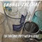 This Golden Bed - Gabriel Zacchai lyrics
