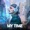 Alan Walker Style , Albert Vishi - My Time