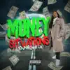 Money Situations - Single album lyrics, reviews, download