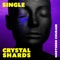 Northern Courage - Crystal Shards lyrics