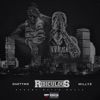 Ridiculous (feat. Millyz) - Single