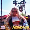 Tornado - Single