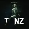 Tanz - EP album lyrics, reviews, download