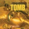 Tomb - Nobounds lyrics
