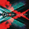 Another Way (Album Sampler 1) - Single