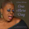 Stream & download One More Day - Single