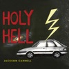 Holy Hell - Single