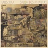 Hauschka - Subconcious