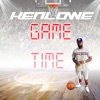 Game Time - Single