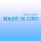 Made In Cino (Tibo Tangi) - Sigit Alvaro lyrics