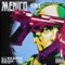 Menico Remix (feat. Pedar & Faser) - MalaLingua & AKFM lyrics