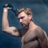Don't Let Me Go - Single