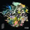 Drache - Single album lyrics, reviews, download