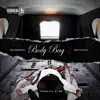Body Bag 2 - Single album lyrics, reviews, download