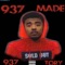 Outro (Bossed up) [feat. Jermar Alexae] - 937.Tory lyrics