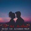 Tu Ma Minteai (feat. Alessander Maxim) - Single