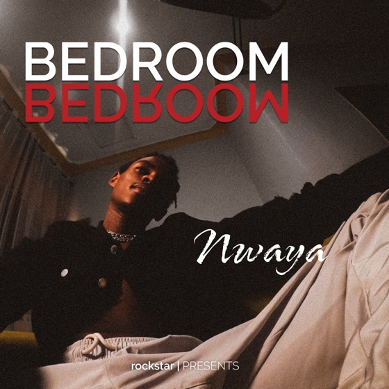 Cover artwork for Bed Room