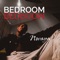Bed Room - Harmonize & Nwaya lyrics
