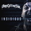 Insidious - Single