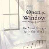 The Mood Changes with the Wind artwork
