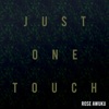 Just One Touch - Single