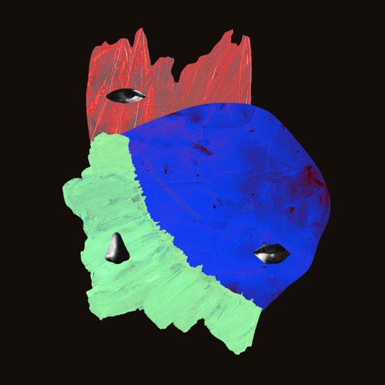 Cover artwork for Price of Life