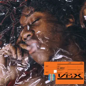 Vex Part 1 by Lil West album reviews, ratings, credits