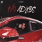 No Ad Libs - Eli Fross lyrics