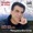Tolis Tsimogiannis - Min to peis xara mou mi