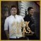 Para Que Bailes Conmigo (Versión Salsa) - Andy & Lucas lyrics