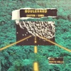 Boulevard - Single