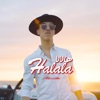 Halala - Single