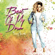 Beat of My Drum - Tracy Smith