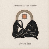 Pharis & Jason Romero - Bet On Love