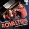 Just That Good (feat. Rufus Wainwright) - Royalties Cast lyrics